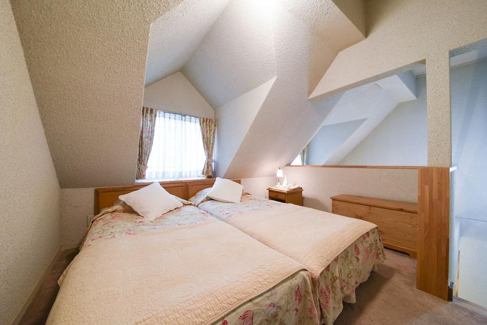 Country Inn Orchard House Hokuto  Extérieur photo