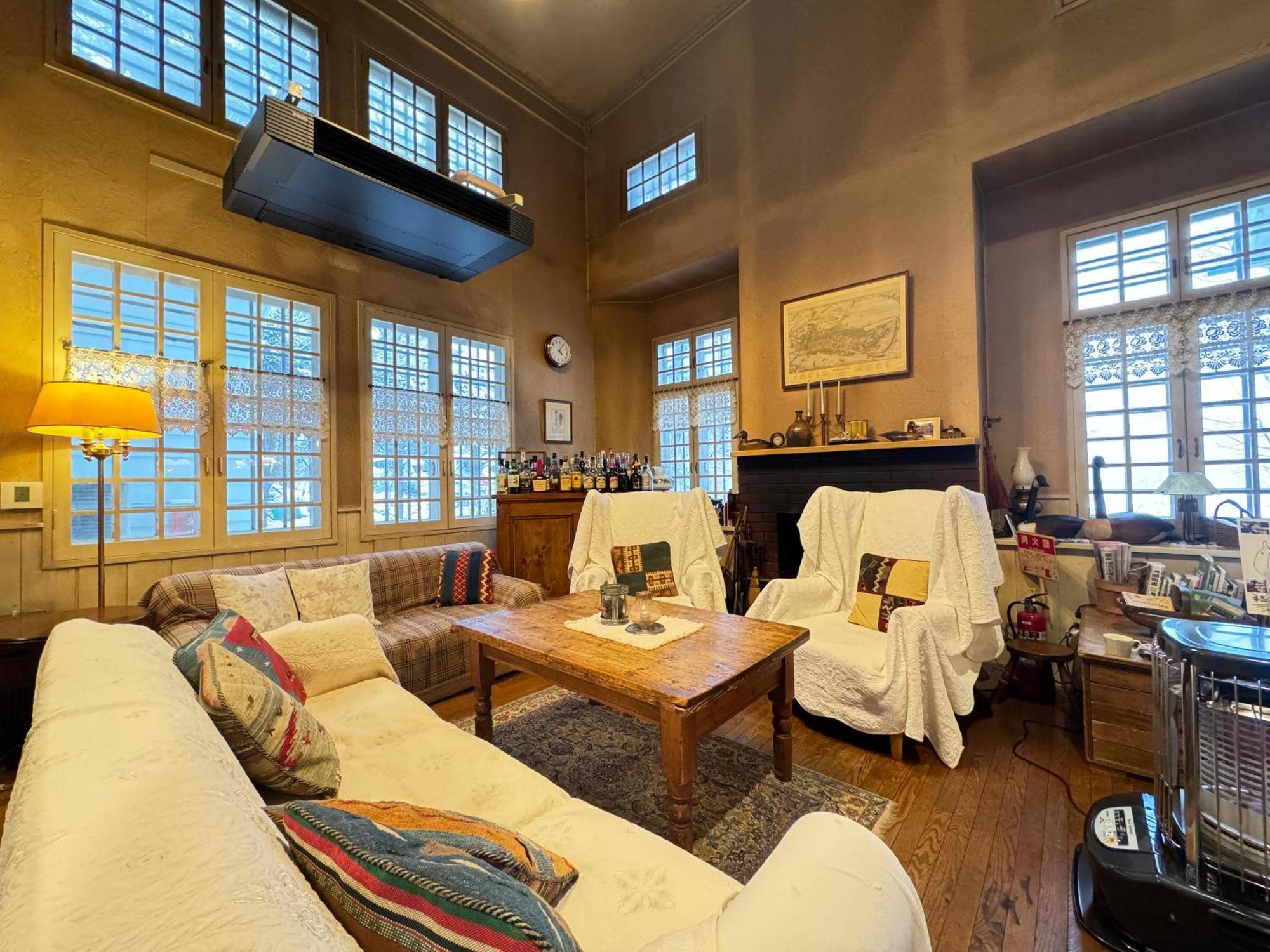 Country Inn Orchard House Hokuto  Extérieur photo