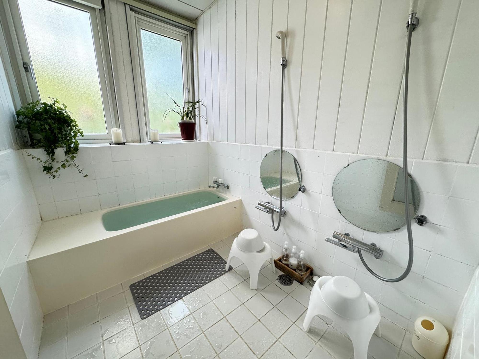 Country Inn Orchard House Hokuto  Extérieur photo