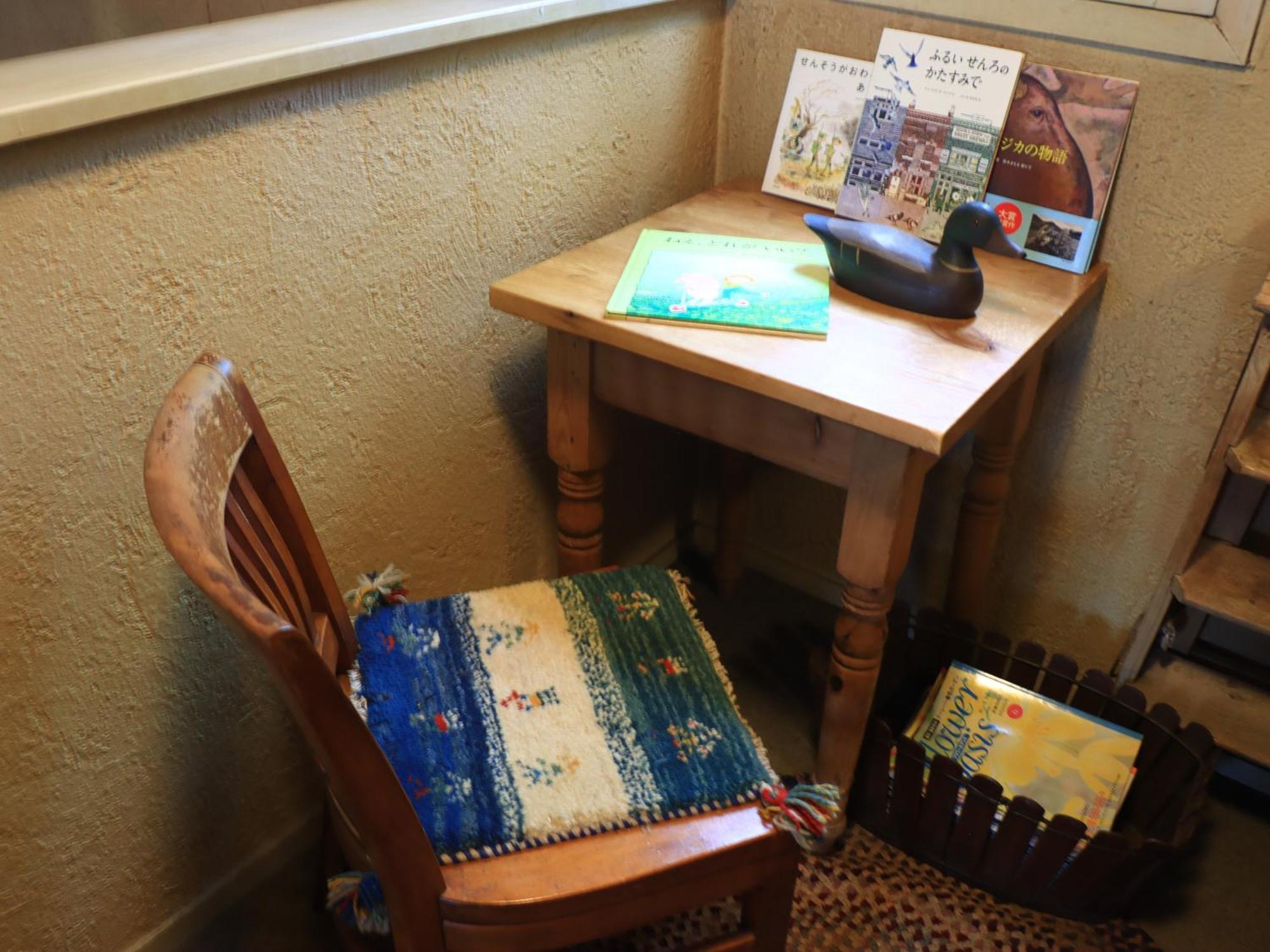 Country Inn Orchard House Hokuto  Extérieur photo