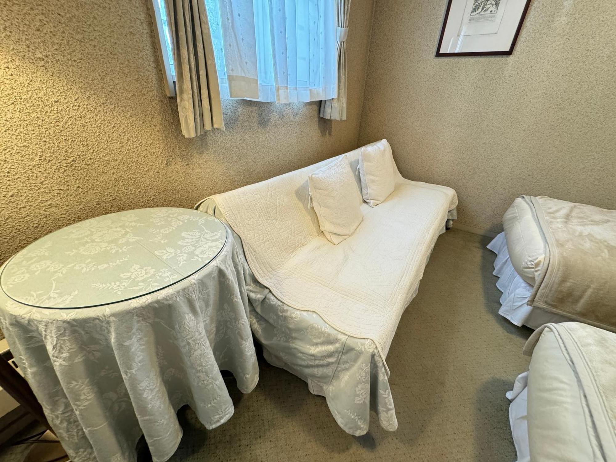 Country Inn Orchard House Hokuto  Extérieur photo