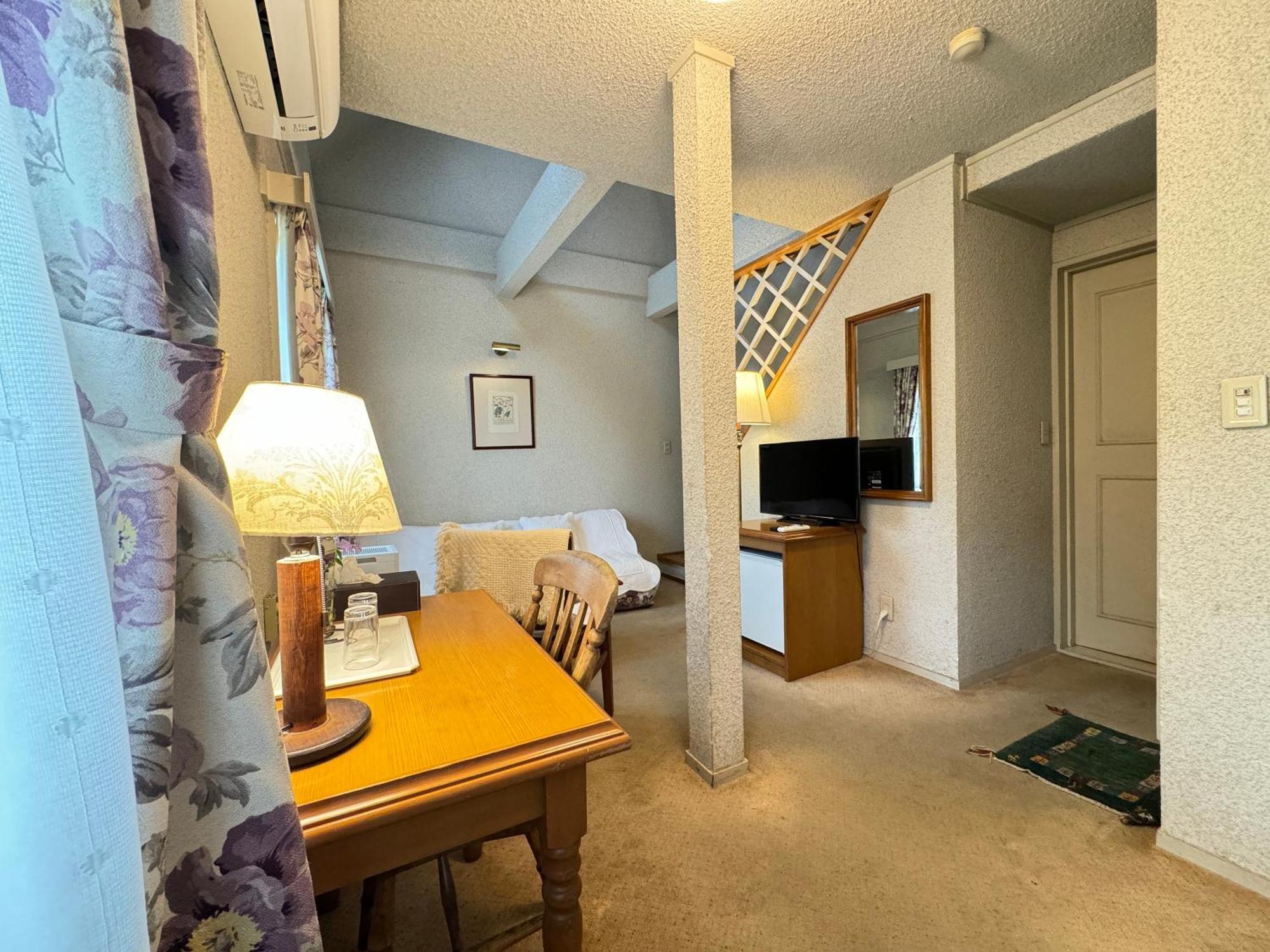 Country Inn Orchard House Hokuto  Extérieur photo