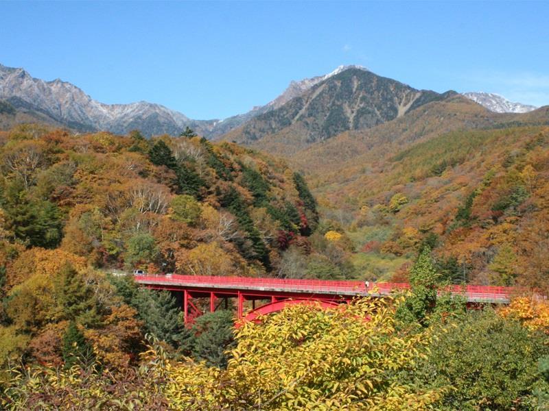 Country Inn Orchard House Hokuto  Extérieur photo